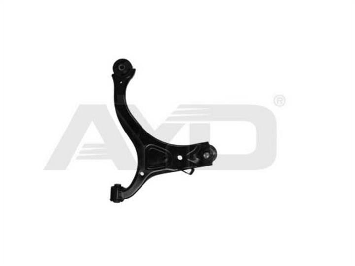 AYD 9710928 Track Control Arm 9710928: Buy near me in Poland at 2407.PL - Good price!