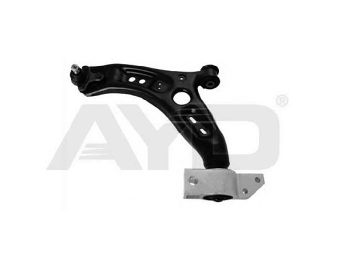 AYD 9710535 Track Control Arm 9710535: Buy near me in Poland at 2407.PL - Good price!