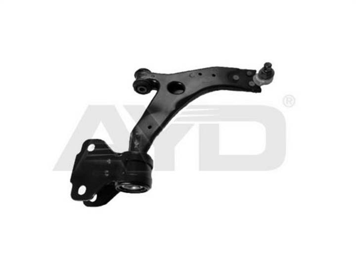 AYD 9710459 Track Control Arm 9710459: Buy near me in Poland at 2407.PL - Good price!