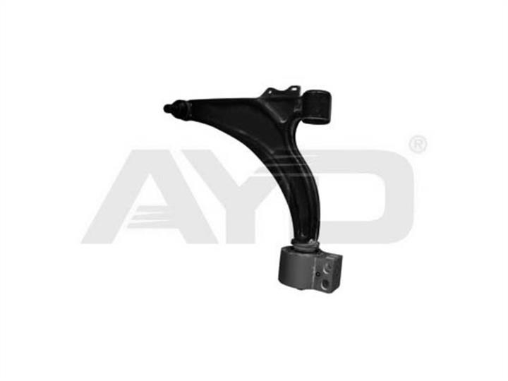 AYD 9710187 Track Control Arm 9710187: Buy near me in Poland at 2407.PL - Good price!