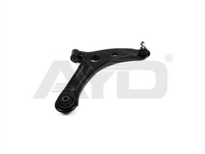 AYD 9710090 Track Control Arm 9710090: Buy near me in Poland at 2407.PL - Good price!