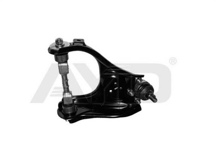 AYD 9709642 Track Control Arm 9709642: Buy near me in Poland at 2407.PL - Good price!