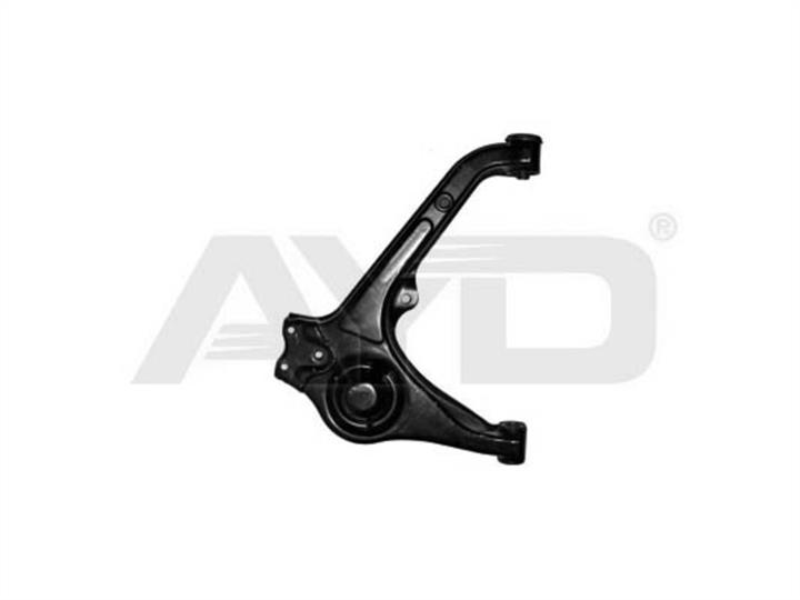 AYD 9708770 Track Control Arm 9708770: Buy near me in Poland at 2407.PL - Good price!