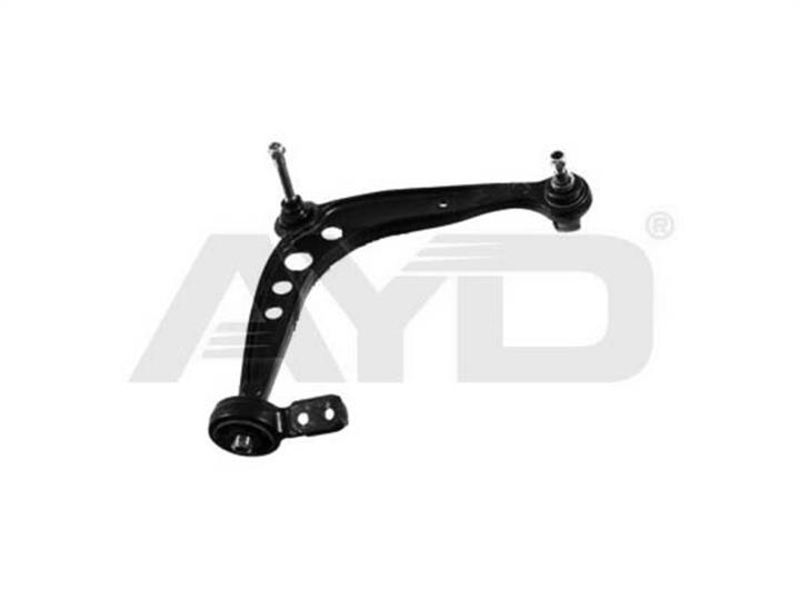 AYD 9707498 Track Control Arm 9707498: Buy near me in Poland at 2407.PL - Good price!