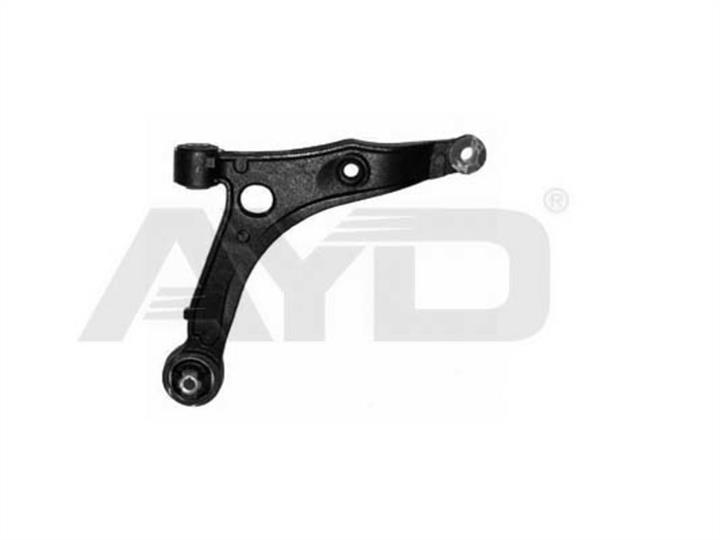 AYD 9706992 Track Control Arm 9706992: Buy near me in Poland at 2407.PL - Good price!