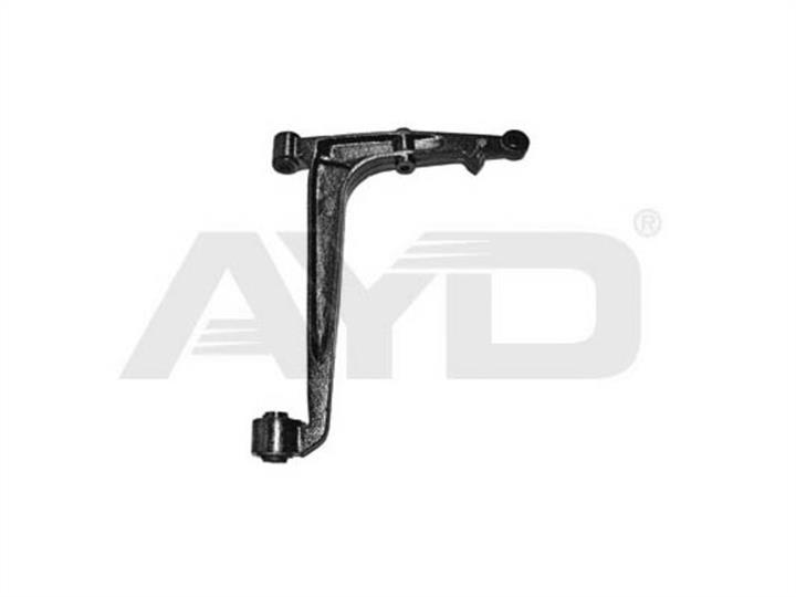 AYD 9706830 Track Control Arm 9706830: Buy near me in Poland at 2407.PL - Good price!