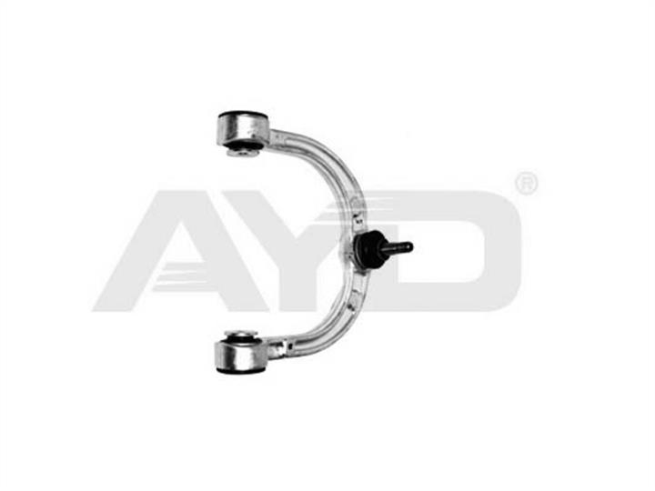 AYD 9706065 Track Control Arm 9706065: Buy near me in Poland at 2407.PL - Good price!