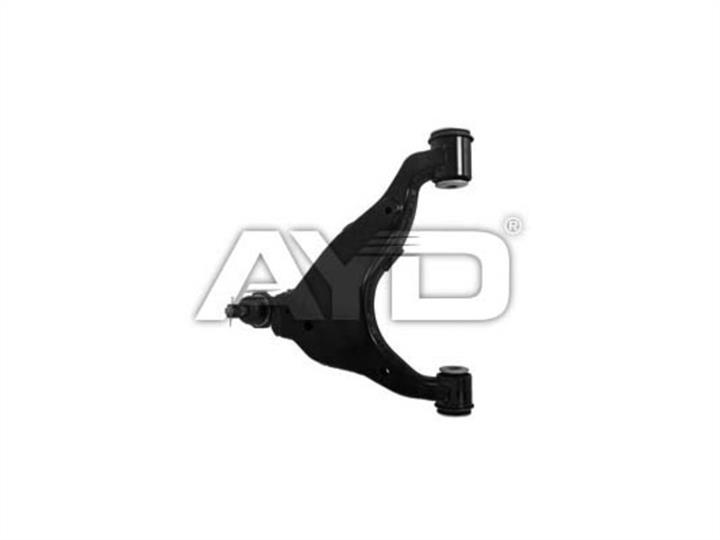 AYD 9705748 Track Control Arm 9705748: Buy near me in Poland at 2407.PL - Good price!