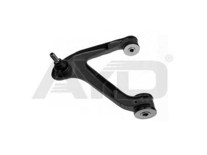 AYD 9705662 Track Control Arm 9705662: Buy near me in Poland at 2407.PL - Good price!