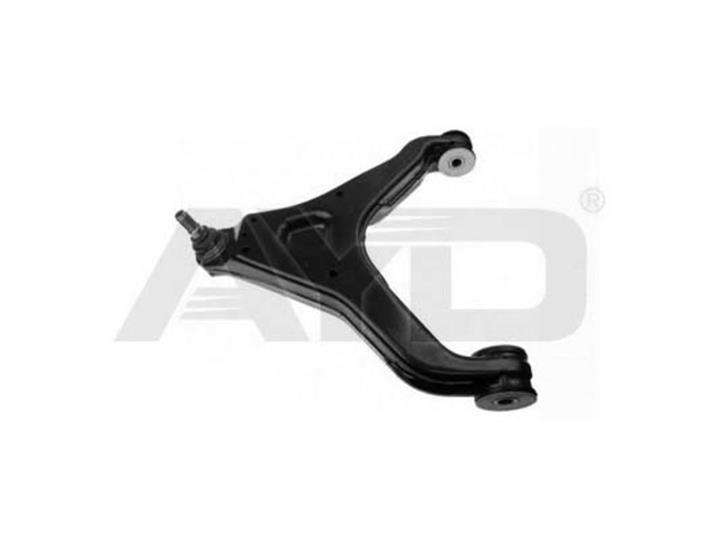 AYD 9705660 Track Control Arm 9705660: Buy near me in Poland at 2407.PL - Good price!