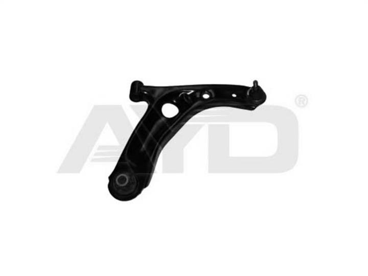 AYD 9705143 Track Control Arm 9705143: Buy near me in Poland at 2407.PL - Good price!