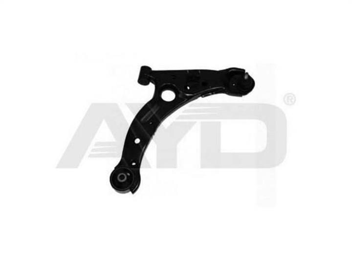 AYD 9705088 Track Control Arm 9705088: Buy near me in Poland at 2407.PL - Good price!