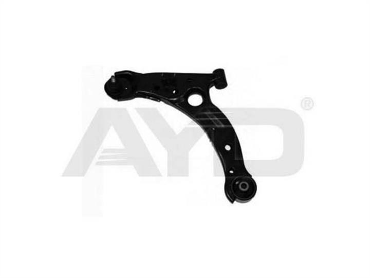 AYD 9705087 Track Control Arm 9705087: Buy near me in Poland at 2407.PL - Good price!