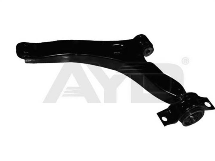 AYD 9704327 Track Control Arm 9704327: Buy near me in Poland at 2407.PL - Good price!