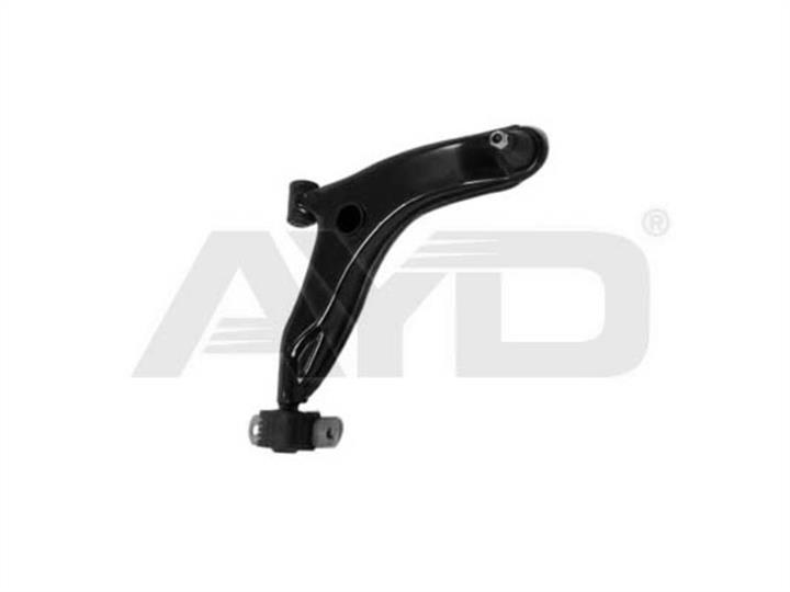 AYD 9703498 Track Control Arm 9703498: Buy near me in Poland at 2407.PL - Good price!