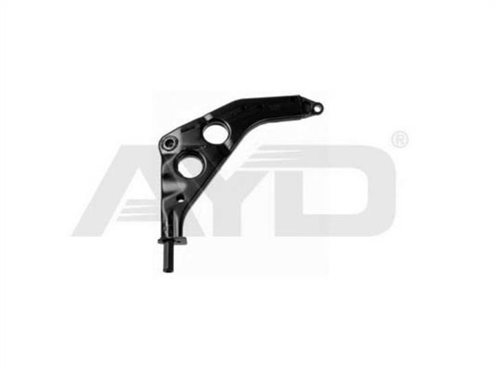 AYD 9702970 Track Control Arm 9702970: Buy near me in Poland at 2407.PL - Good price!