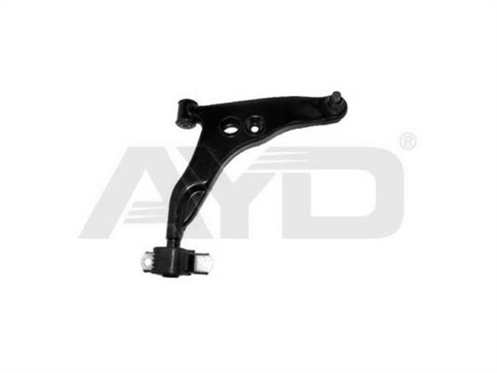 AYD 9702870 Track Control Arm 9702870: Buy near me in Poland at 2407.PL - Good price!