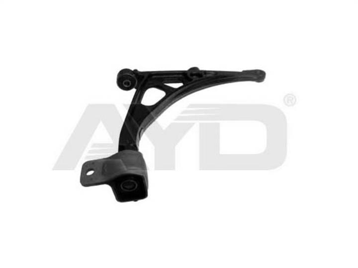 AYD 9702716 Track Control Arm 9702716: Buy near me in Poland at 2407.PL - Good price!