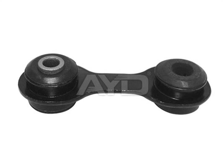 AYD 9616307 Rod/Strut, stabiliser 9616307: Buy near me at 2407.PL in Poland at an Affordable price!