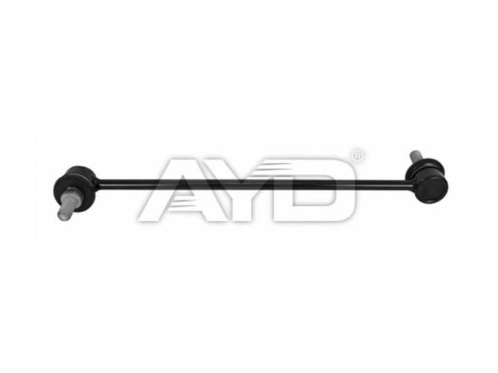 AYD 9615052 Rod/Strut, stabiliser 9615052: Buy near me in Poland at 2407.PL - Good price!