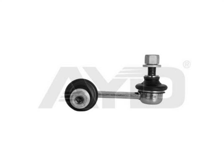AYD 9612612 Rod/Strut, stabiliser 9612612: Buy near me at 2407.PL in Poland at an Affordable price!