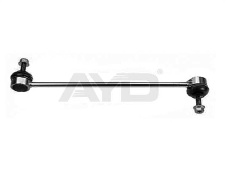 AYD 9610143 Rod/Strut, stabiliser 9610143: Buy near me at 2407.PL in Poland at an Affordable price!
