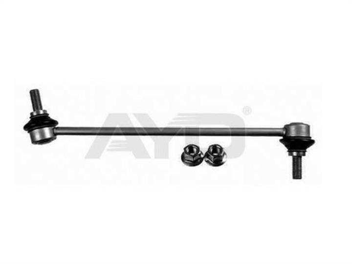 AYD 9609853 Rod/Strut, stabiliser 9609853: Buy near me at 2407.PL in Poland at an Affordable price!