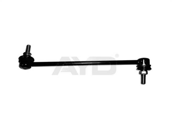 AYD 9608462 Rod/Strut, stabiliser 9608462: Buy near me at 2407.PL in Poland at an Affordable price!