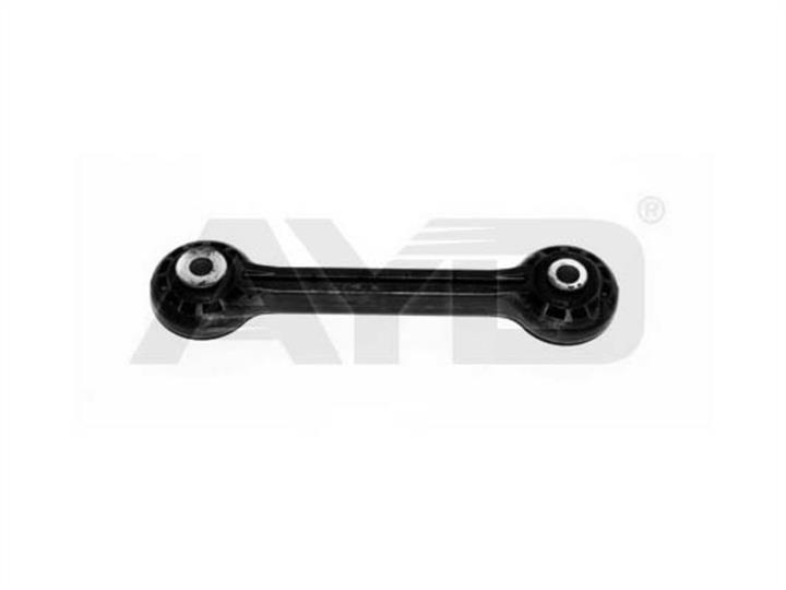 AYD 9608315 Rod/Strut, stabiliser 9608315: Buy near me at 2407.PL in Poland at an Affordable price!