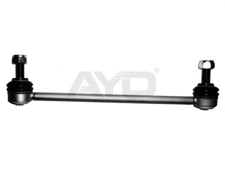AYD 9607364 Rod/Strut, stabiliser 9607364: Buy near me in Poland at 2407.PL - Good price!