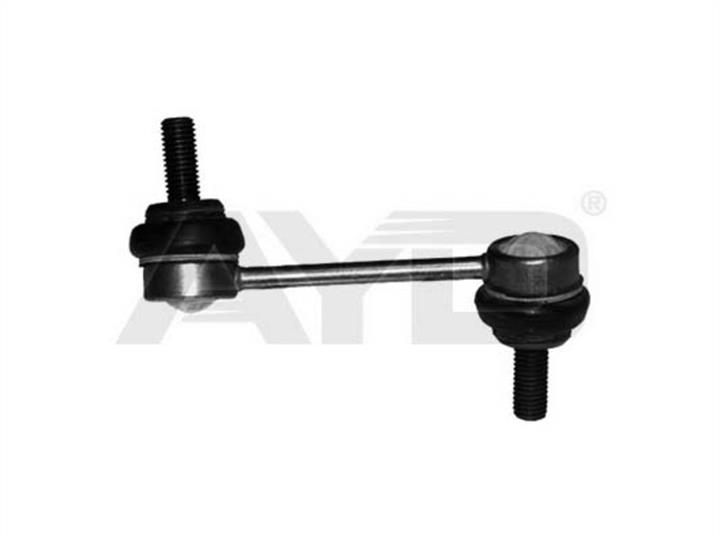 AYD 9606944 Rod/Strut, stabiliser 9606944: Buy near me at 2407.PL in Poland at an Affordable price!