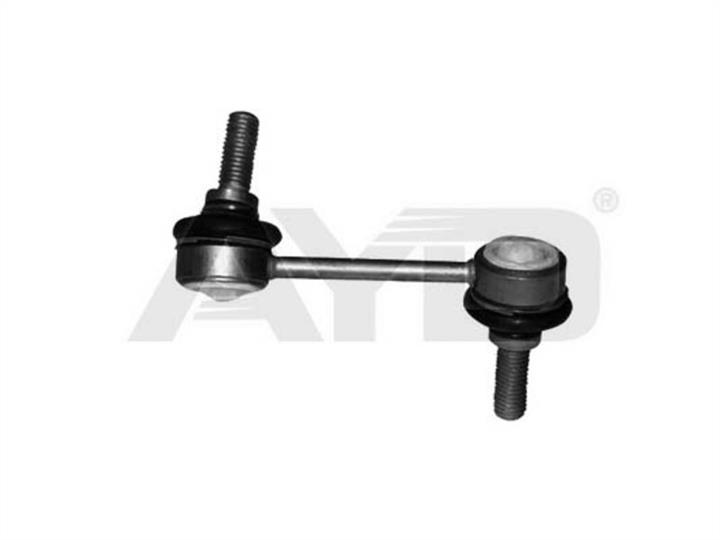 AYD 9606942 Rod/Strut, stabiliser 9606942: Buy near me in Poland at 2407.PL - Good price!