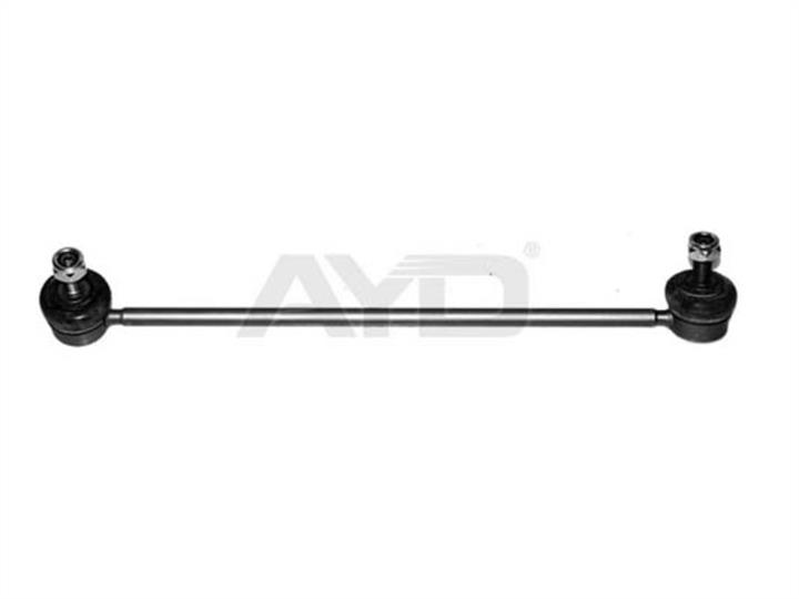AYD 9605699 Rod/Strut, stabiliser 9605699: Buy near me at 2407.PL in Poland at an Affordable price!