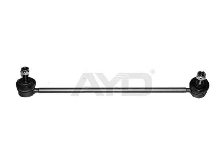 AYD 9605698 Rod/Strut, stabiliser 9605698: Buy near me at 2407.PL in Poland at an Affordable price!