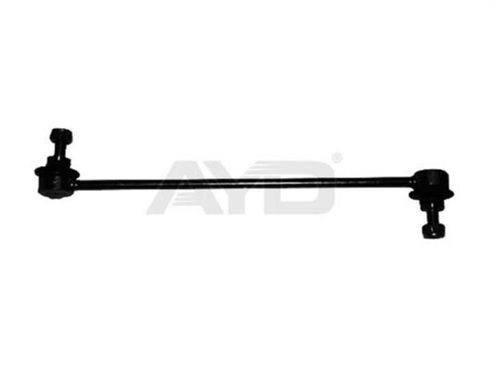 AYD 9605452 Rod/Strut, stabiliser 9605452: Buy near me at 2407.PL in Poland at an Affordable price!