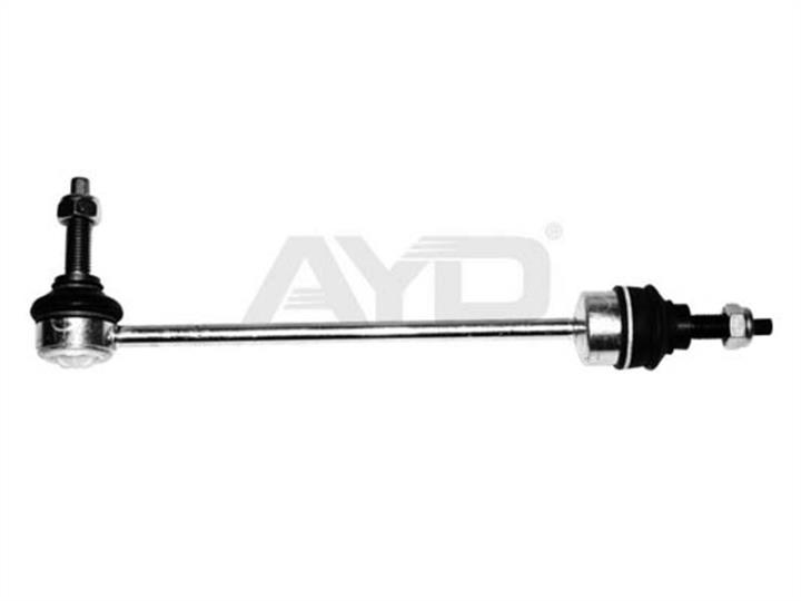 AYD 9605302 Rod/Strut, stabiliser 9605302: Buy near me in Poland at 2407.PL - Good price!