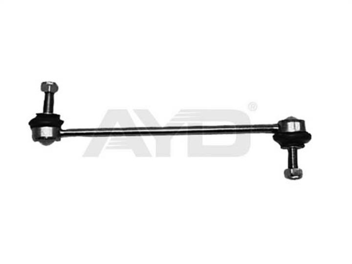 AYD 9605190 Rod/Strut, stabiliser 9605190: Buy near me at 2407.PL in Poland at an Affordable price!