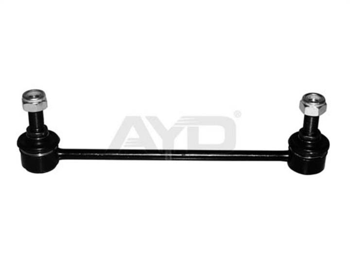 AYD 9604901 Rod/Strut, stabiliser 9604901: Buy near me in Poland at 2407.PL - Good price!