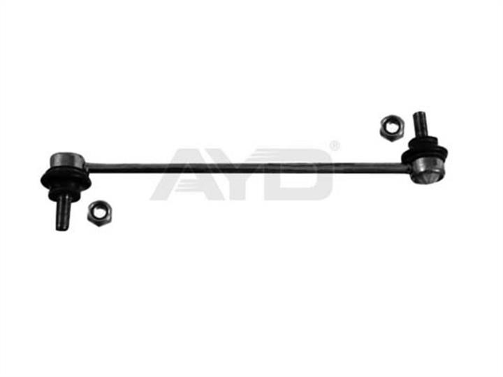 AYD 9604657 Rod/Strut, stabiliser 9604657: Buy near me at 2407.PL in Poland at an Affordable price!
