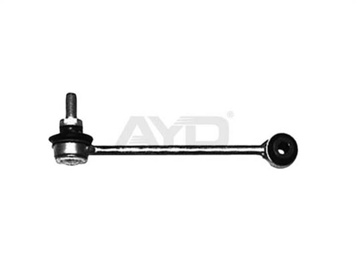 AYD 9604623 Rod/Strut, stabiliser 9604623: Buy near me in Poland at 2407.PL - Good price!