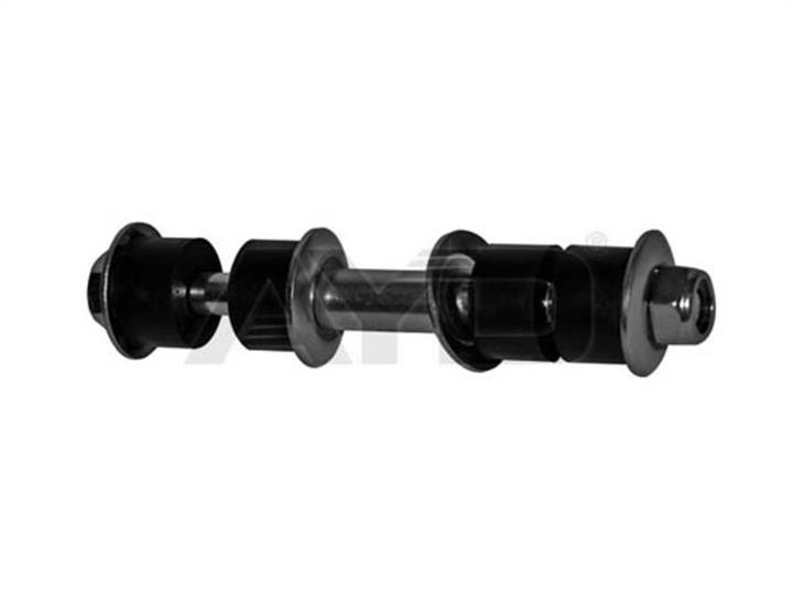 AYD 9603693 Rod/Strut, stabiliser 9603693: Buy near me at 2407.PL in Poland at an Affordable price!