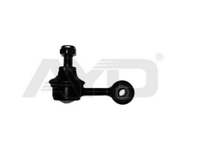 AYD 9603463 Rod/Strut, stabiliser 9603463: Buy near me at 2407.PL in Poland at an Affordable price!