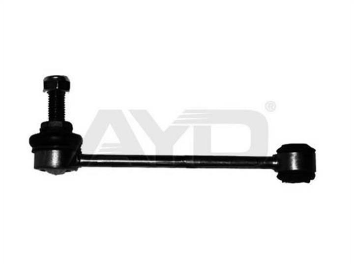 AYD 9603462 Rod/Strut, stabiliser 9603462: Buy near me at 2407.PL in Poland at an Affordable price!
