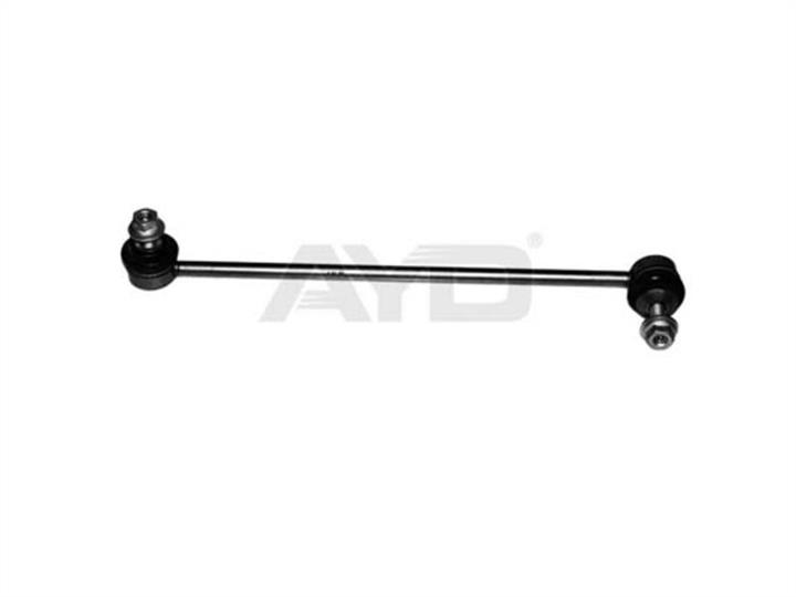 AYD 9603352 Rod/Strut, stabiliser 9603352: Buy near me at 2407.PL in Poland at an Affordable price!
