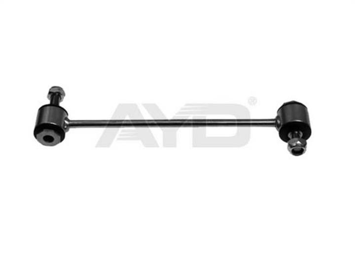 AYD 9603083 Rod/Strut, stabiliser 9603083: Buy near me at 2407.PL in Poland at an Affordable price!