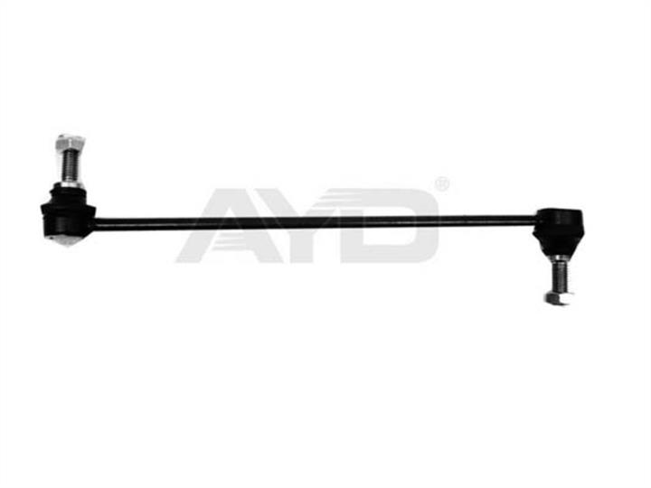 AYD 9602022 Rod/Strut, stabiliser 9602022: Buy near me at 2407.PL in Poland at an Affordable price!