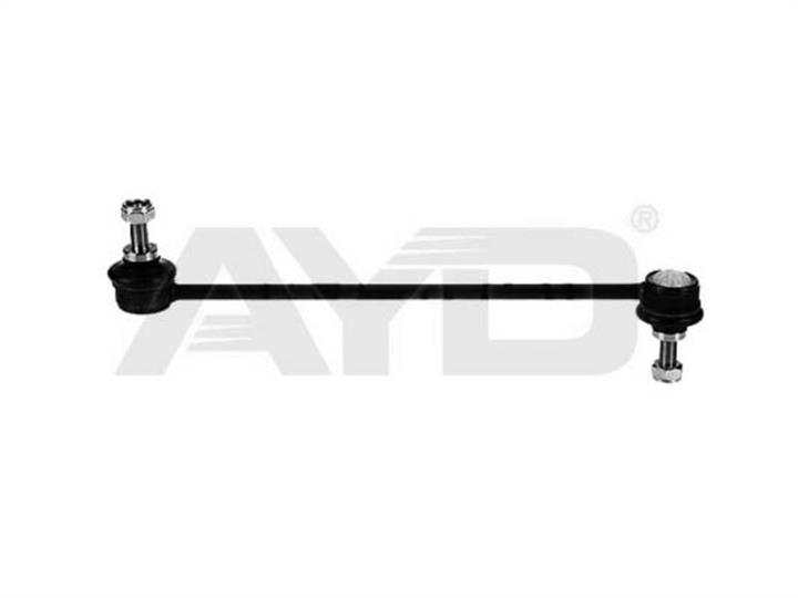 AYD 9602017 Rod/Strut, stabiliser 9602017: Buy near me at 2407.PL in Poland at an Affordable price!