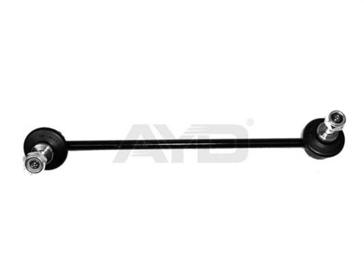 AYD 9601997 Rod/Strut, stabiliser 9601997: Buy near me in Poland at 2407.PL - Good price!