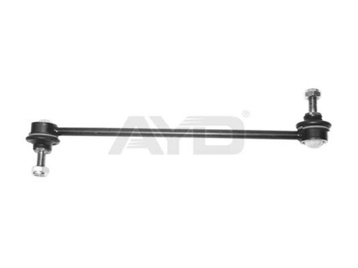 AYD 9601975 Rod/Strut, stabiliser 9601975: Buy near me at 2407.PL in Poland at an Affordable price!