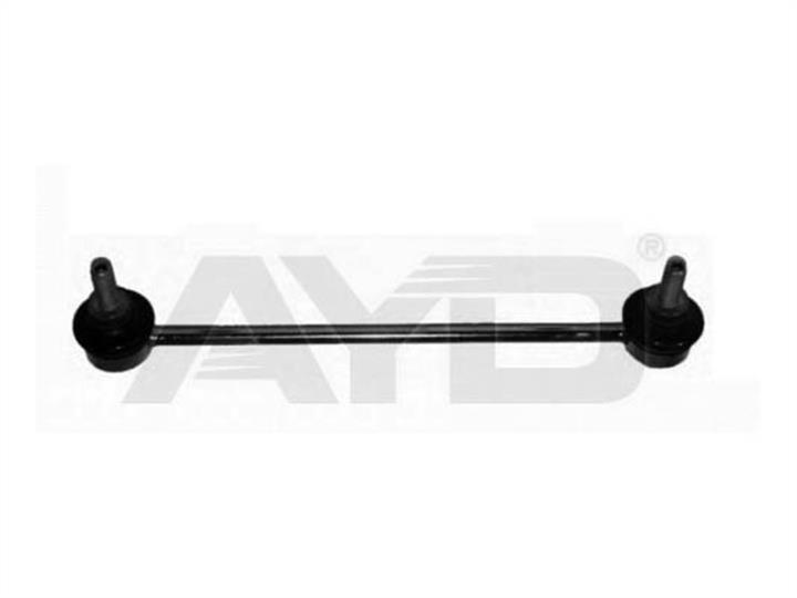 AYD 9601972 Rod/Strut, stabiliser 9601972: Buy near me in Poland at 2407.PL - Good price!